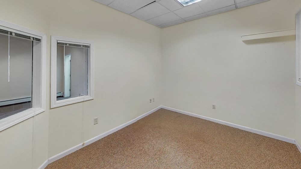 19 Westminster Street, Lewiston , Lewiston, ME 04240